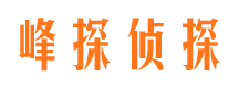 德城外遇调查取证